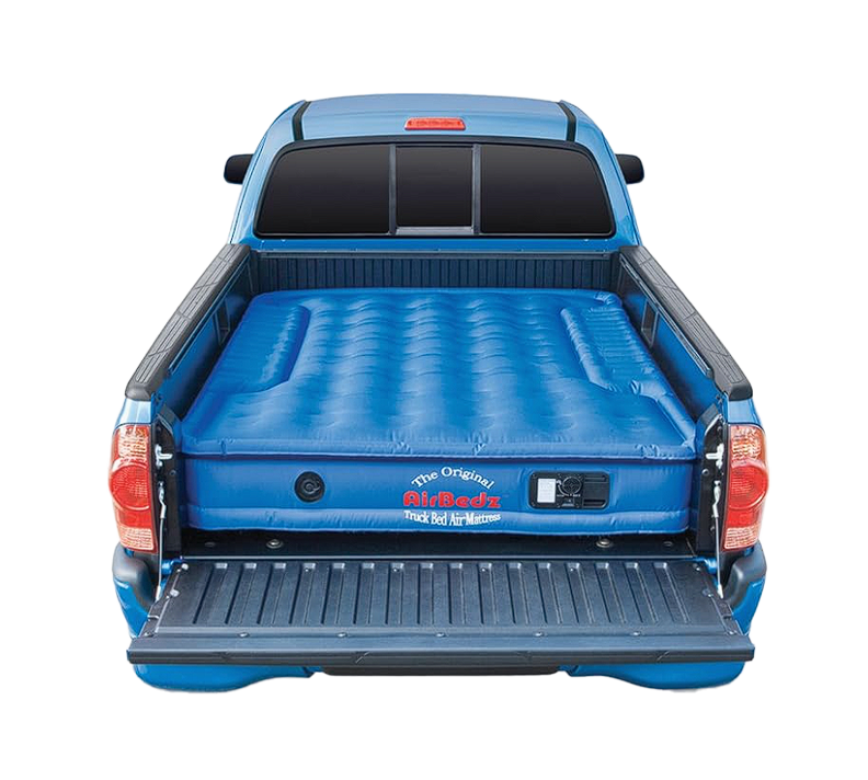 Speedaire air compressor lineup