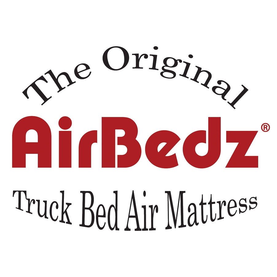 theairbedz.com