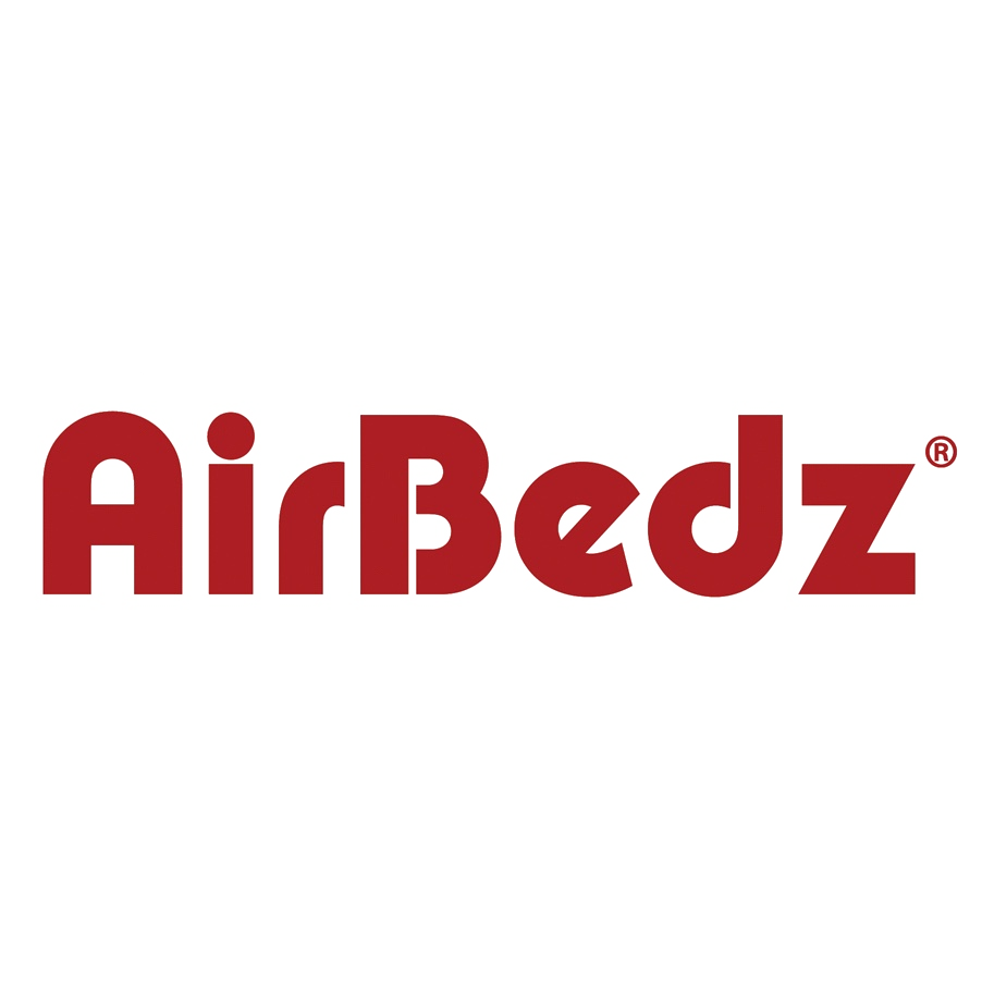 theairbedz.com