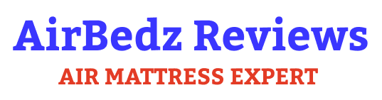 theairbedz.com